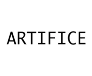 Artifice Clothing