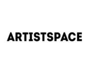 ArtistSpace