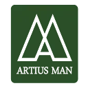 Artius Man