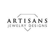 Artizan Jewelry