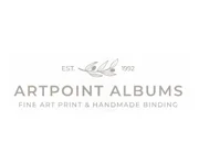 Artpoint