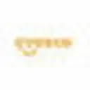 Artrist Cosmetic Sdn Bhd