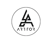 Arttor
