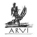Arvi