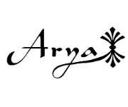 Arya Clothing