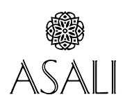 Asali