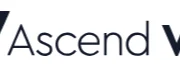 Ascend Viral