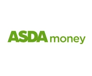 Asda Travel Insurance