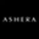 Ashera Design