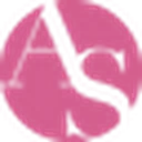 Ashley Stewart Birthday Code