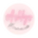 Ashleys Custom Nails