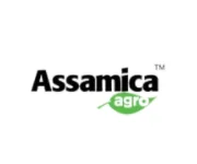 Assamica Agro