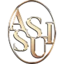 ASSUI