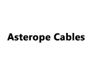 Asterope Cables