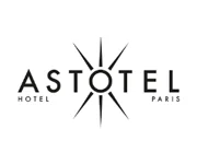 Astotel