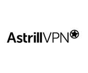 Astrill VPN