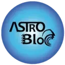 Astrobloc Es