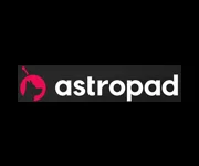 Astropad Free