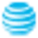 AT&T