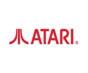 Atari