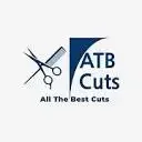 Atb Cuts