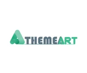 AThemeArt