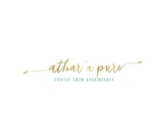 Athara Pure
