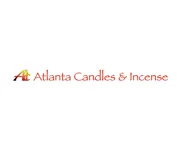 Atlanta Candles And Incense Coupon