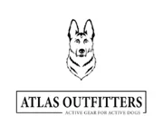 Atlas Outfitters