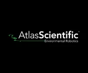 Atlas Scientific