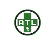 Atlrx