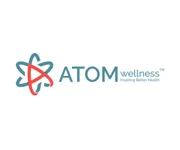 ATOM Wellness