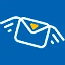 Atomic Lead Extractor