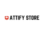 Attify Store