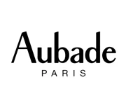 Aubade