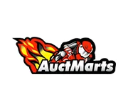 Auctmarts Com