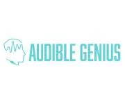 Audible Genius