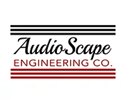 Audio Scape
