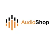 Audiophile Shop