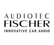 Audiotech