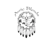 Auric Blends