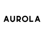 AUROLA