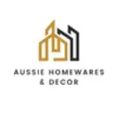 Aussie Homewares