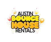 Austin Bounce House Rentals