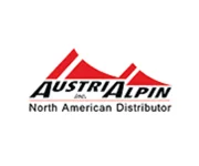 Austrialpin