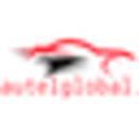 Autel Global