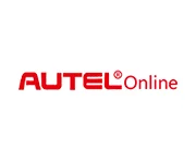 Autel Online