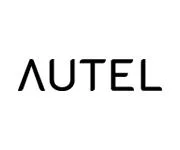 Autel Robotics