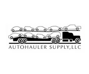Auto Hauler Supply