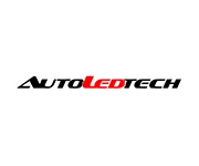 Auto Led Tech